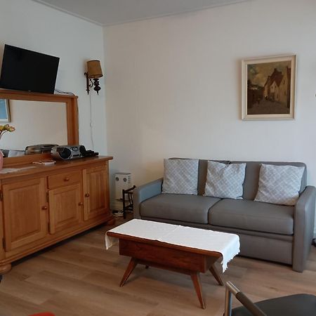 Aldenhof Appartementen Maastricht Kültér fotó