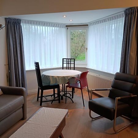 Aldenhof Appartementen Maastricht Kültér fotó